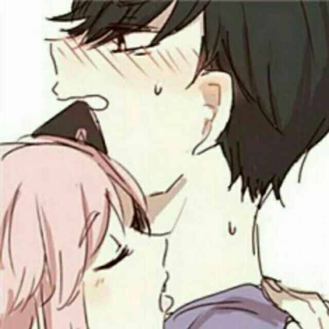 龙龙