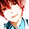 时光无痕