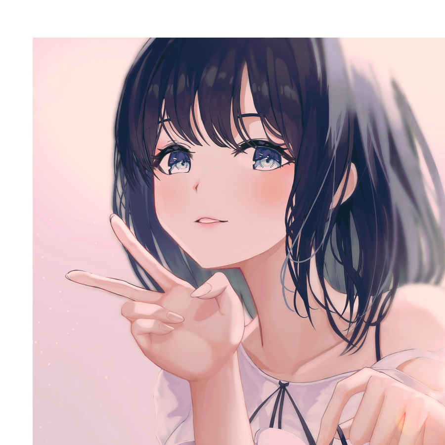 泠汐