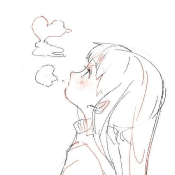 笔龙