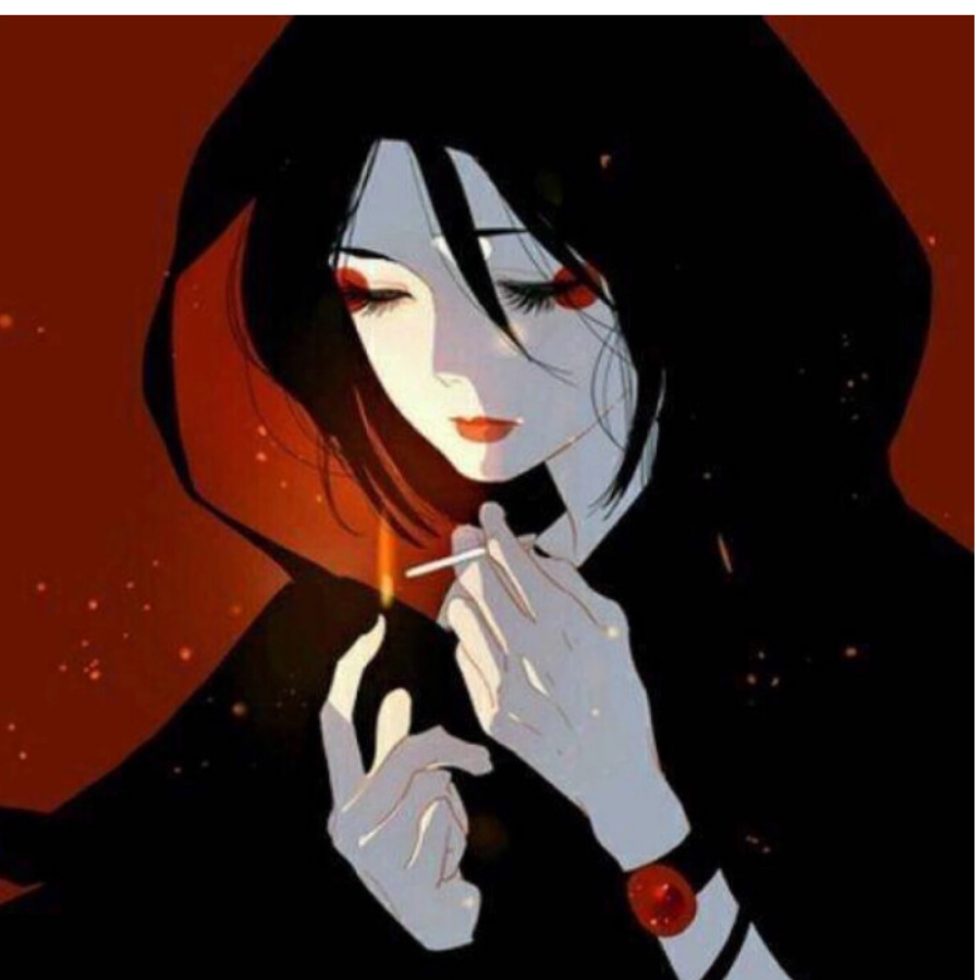 User100740378