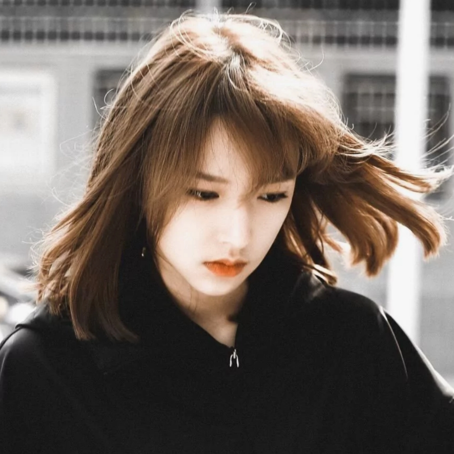 颜