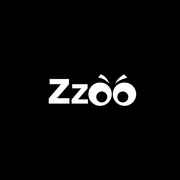 Zzoo Inc.