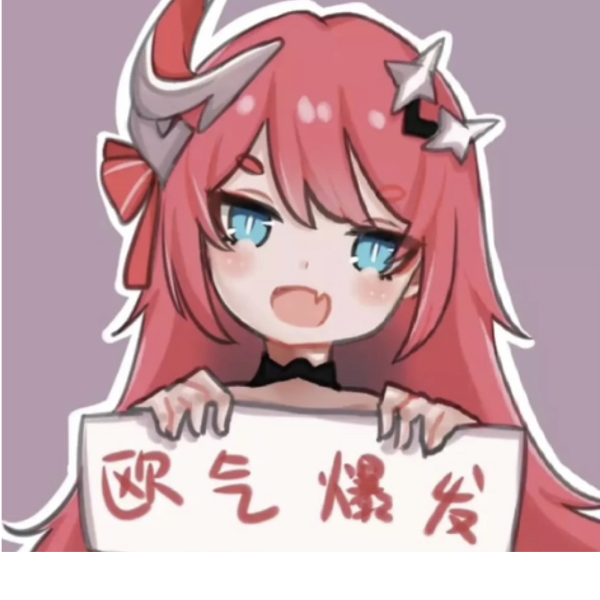 醉铜雀