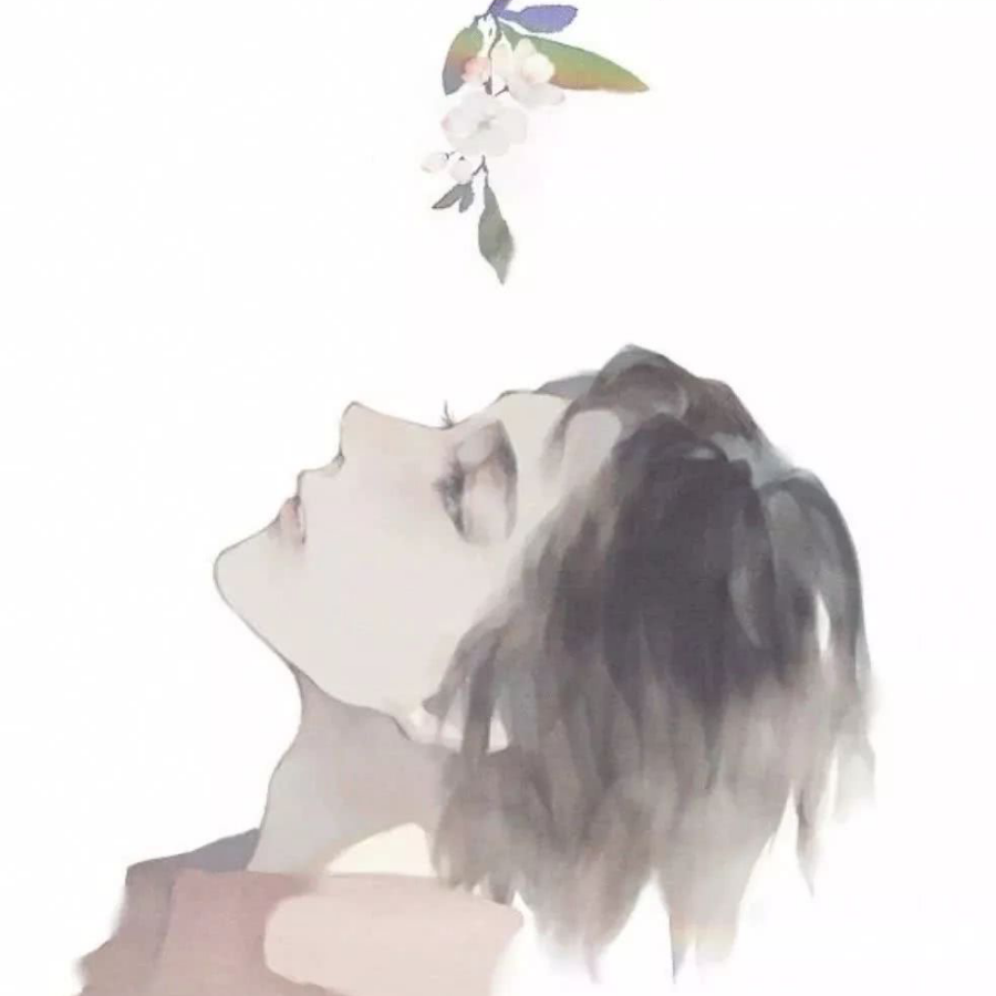 泠邪