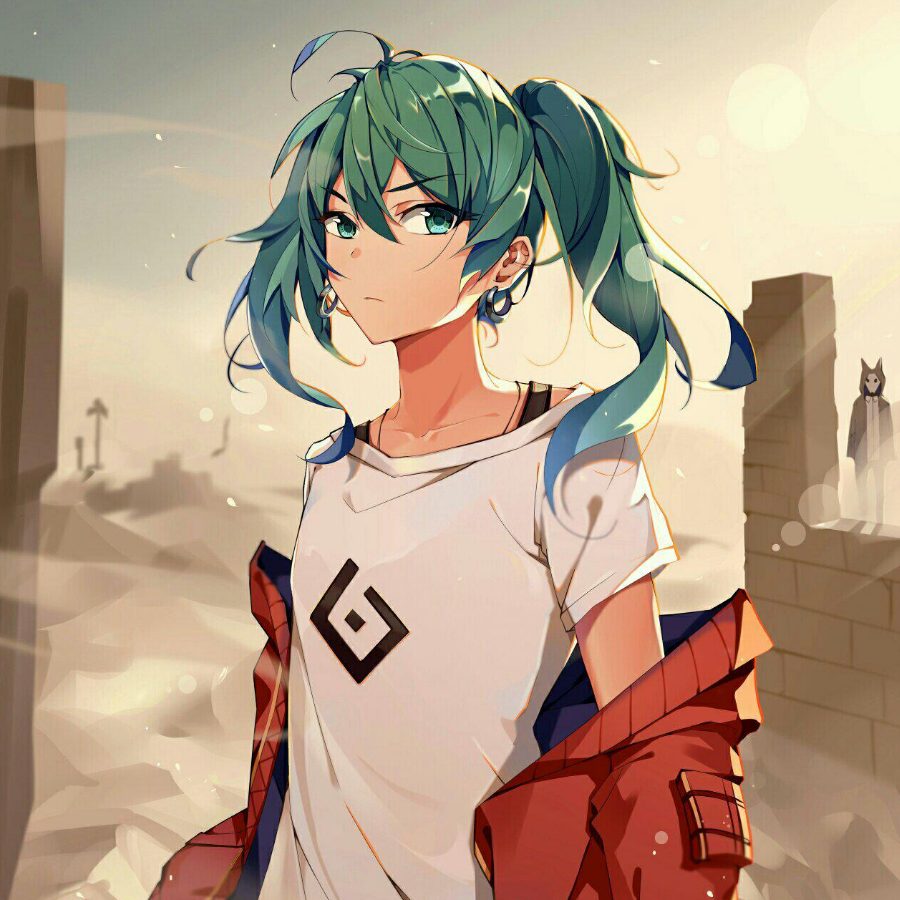 光禾C-14