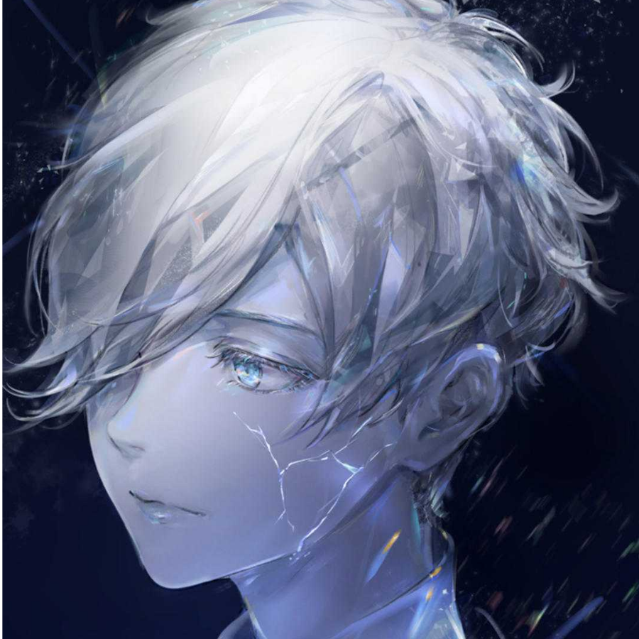 手机用户48530895