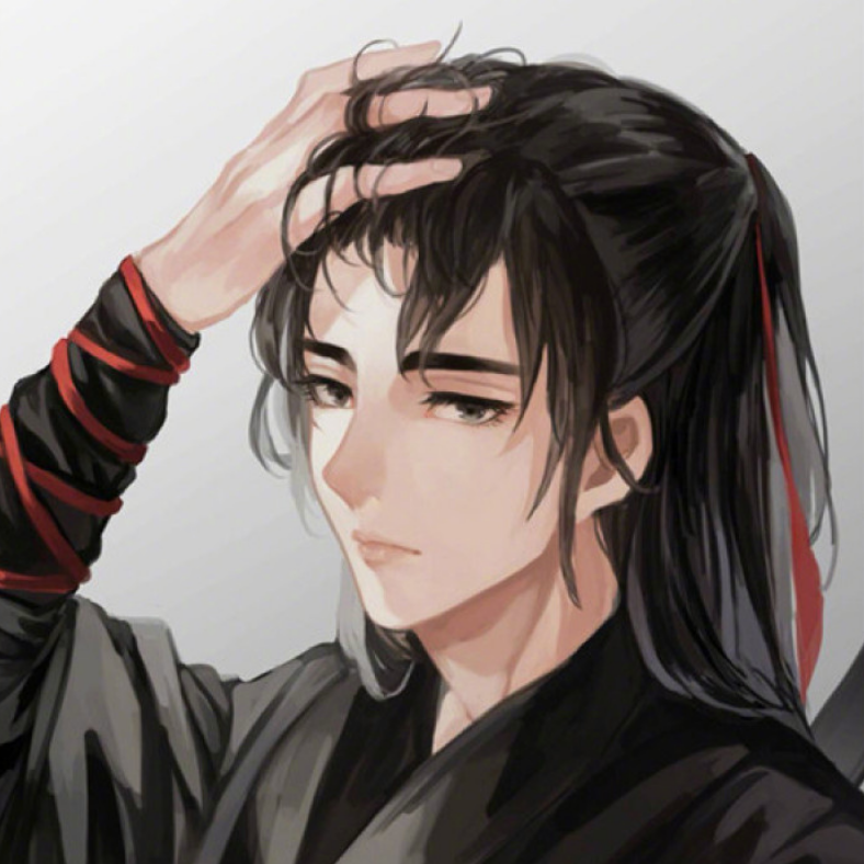 xinshou。