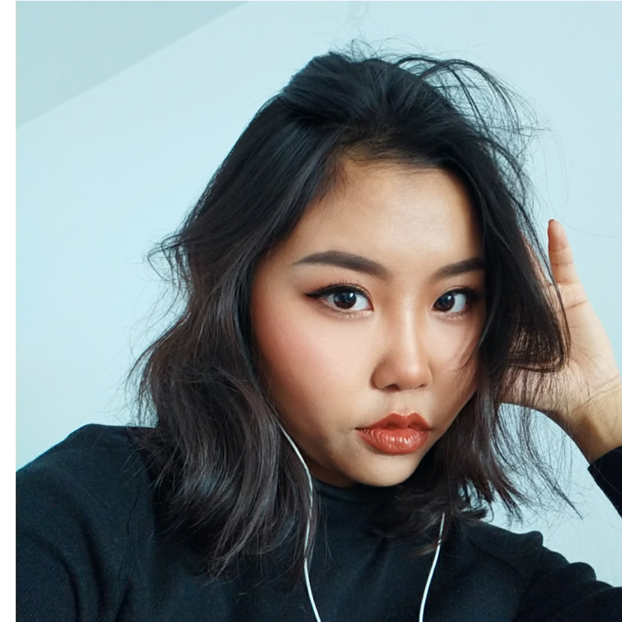 Xuan💦