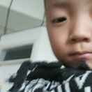 这个。！