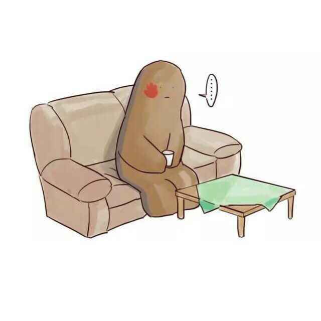瓜瓜