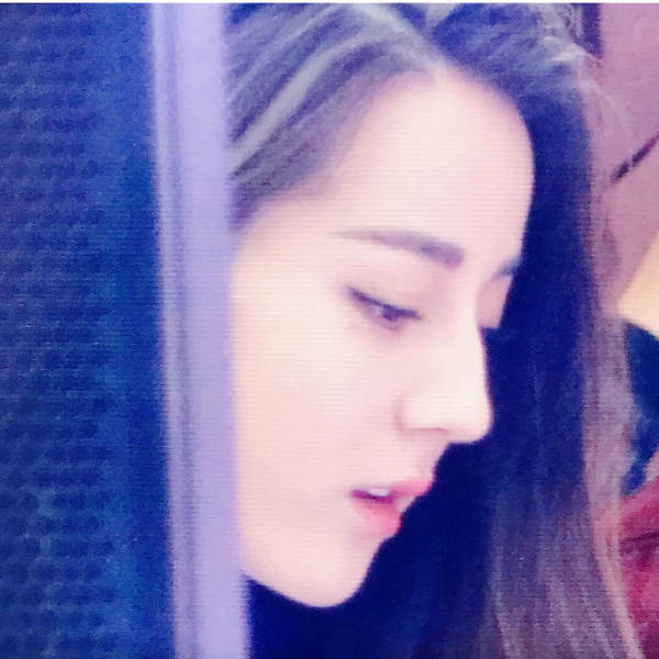 热热牌小松子