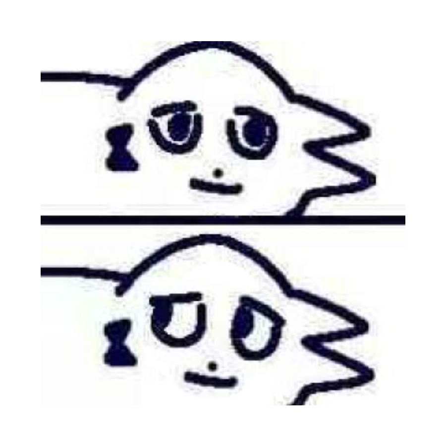 魔法枯竭泉