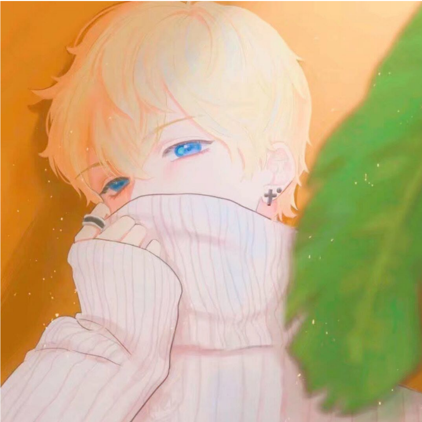 蠢鸭