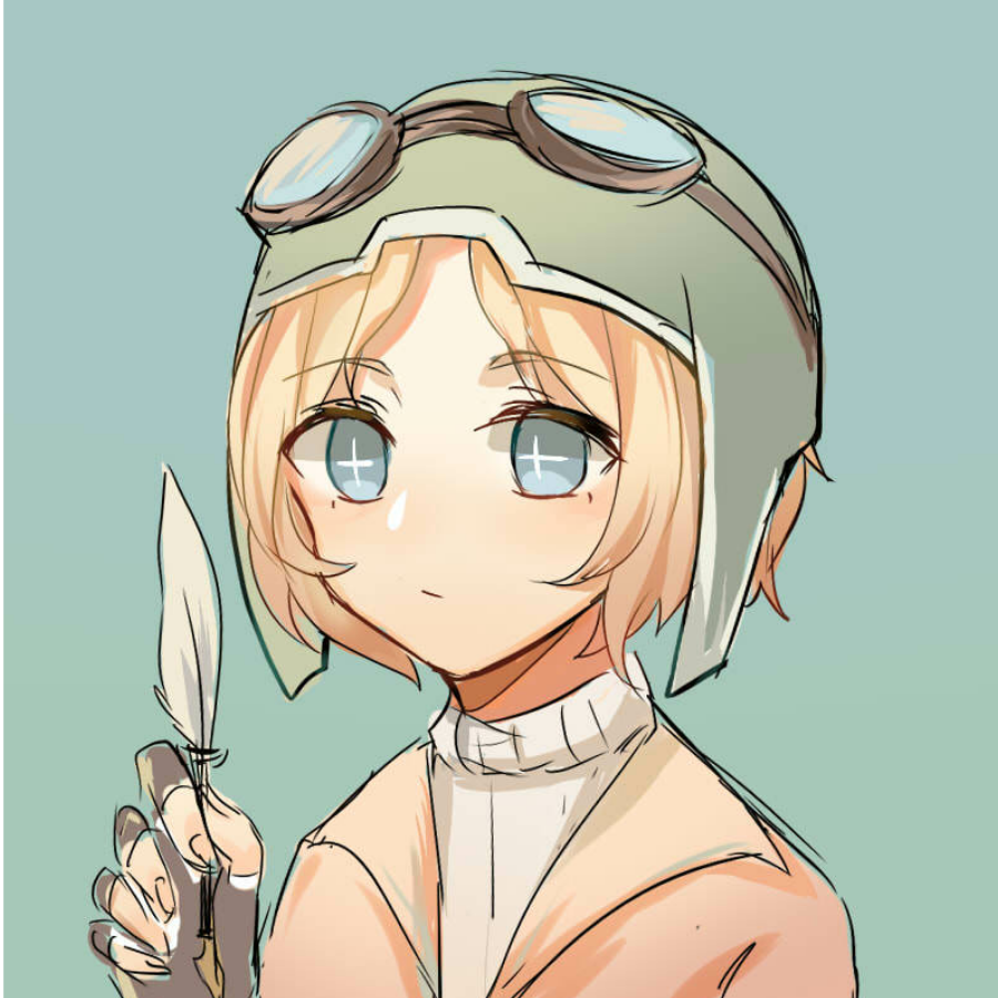 小胖唧