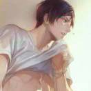 User22194077