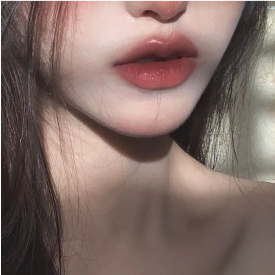 kJSL