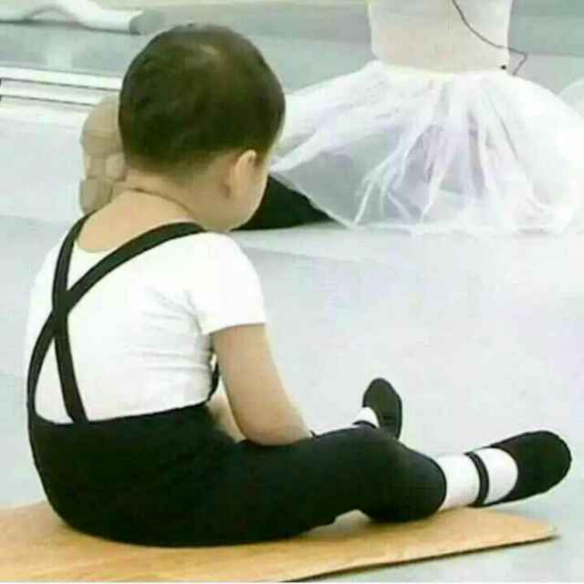 User1104506