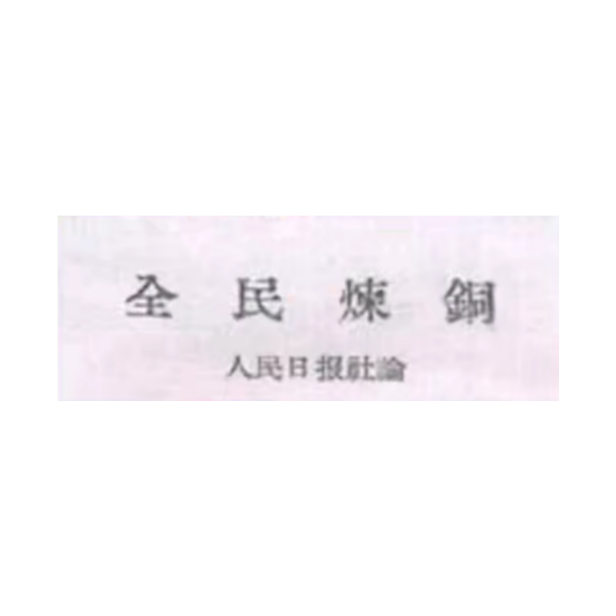 骡得岛医疗部精神科小队队长