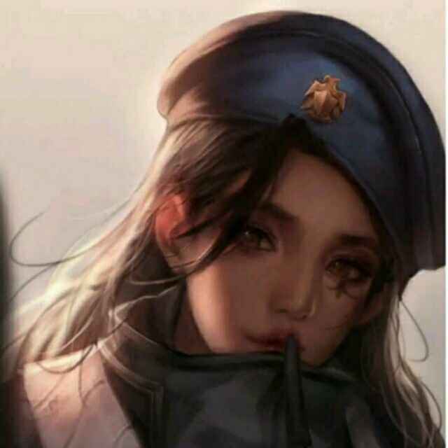 .