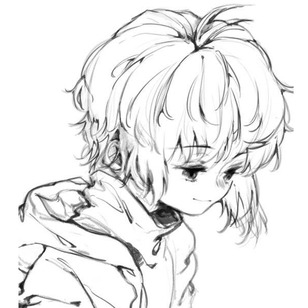 今汝