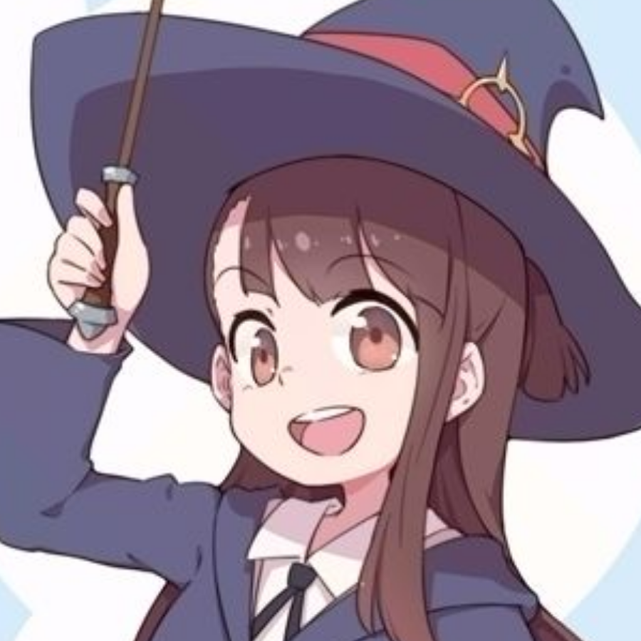 清水水