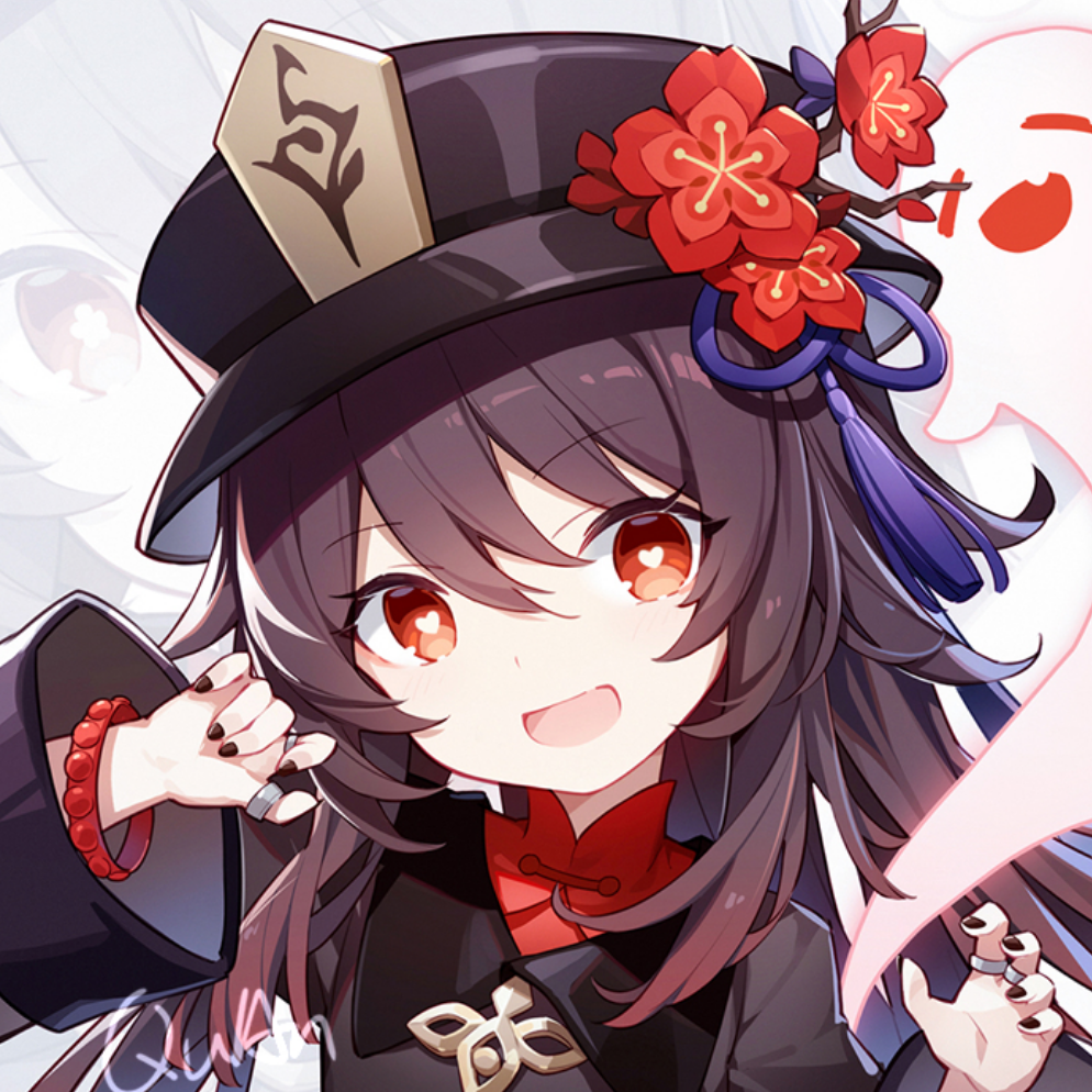 霖凛琳