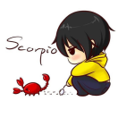 君