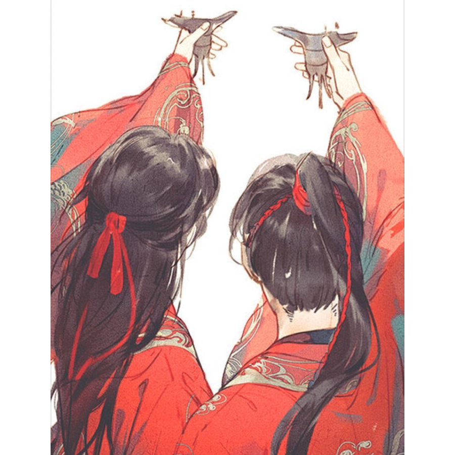 桔叽溏