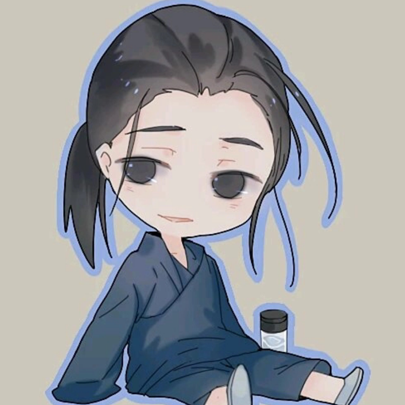 椒盐土豆泥