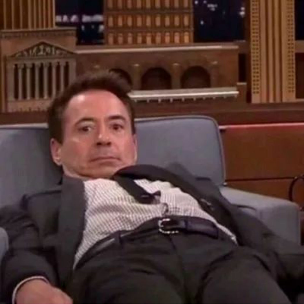 不知道怎么肥四就发福了