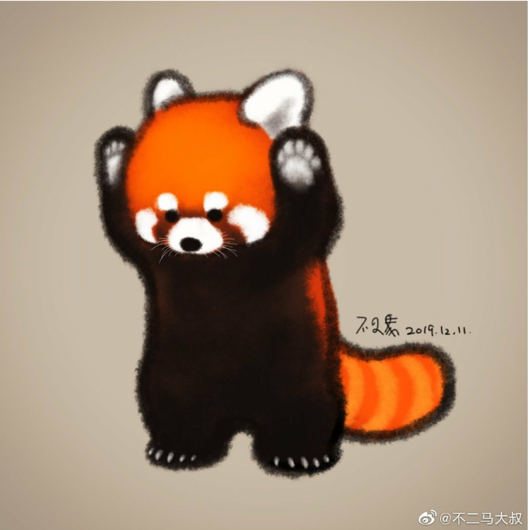 闲杂人等