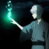 User7072375