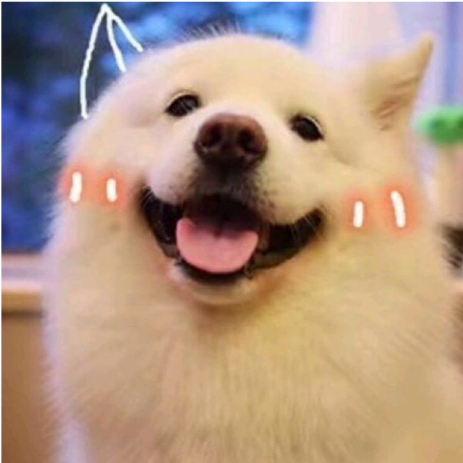 阿阿阿阿富