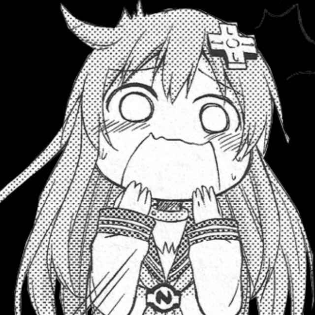 NepgearGO