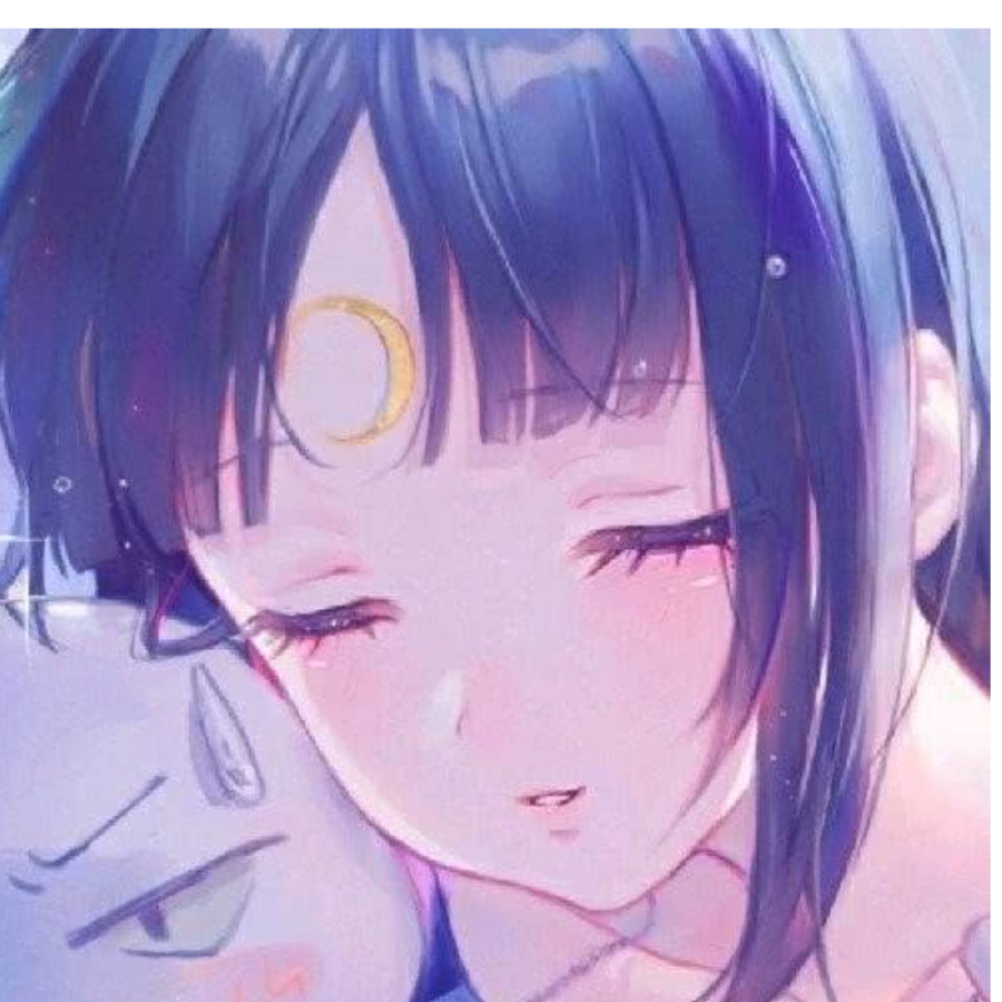 亦°