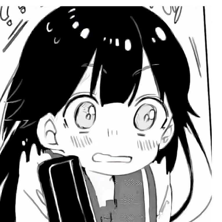 银灰