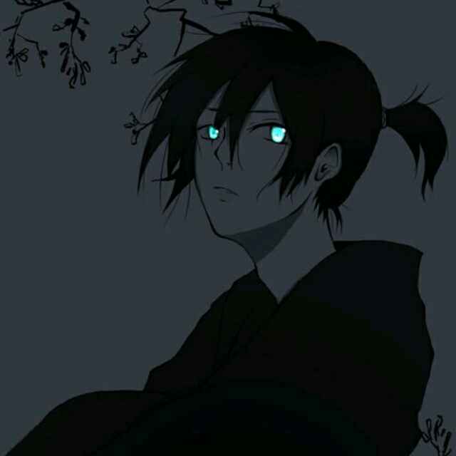 Sanzo
