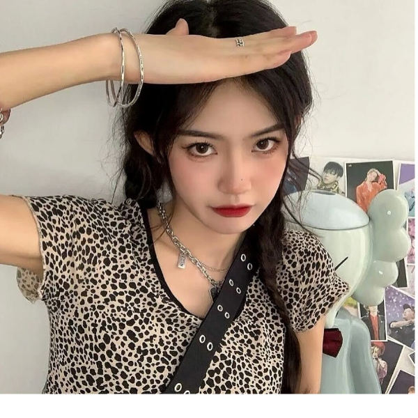 春绪奈奈子