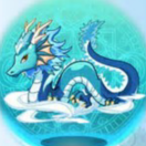 星辰