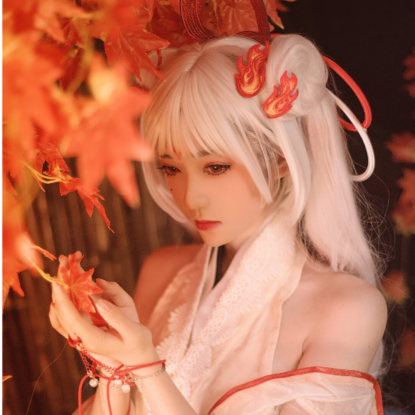 。。。