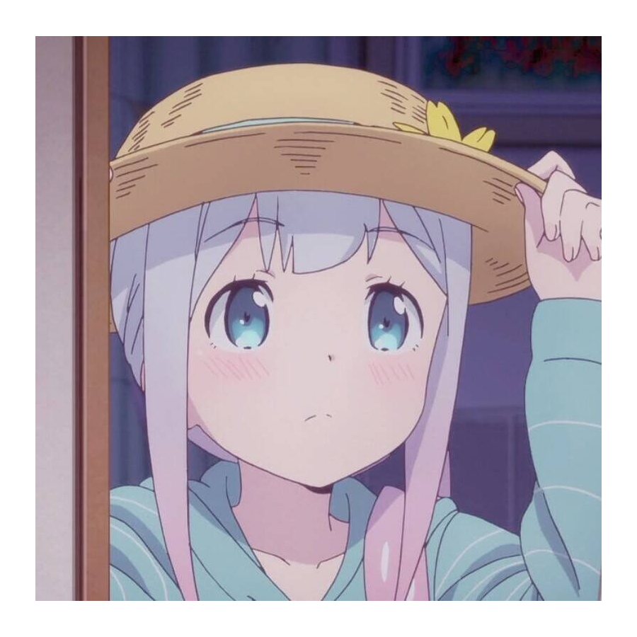 秋天啊啊啊啊