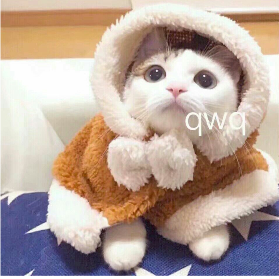 北笙