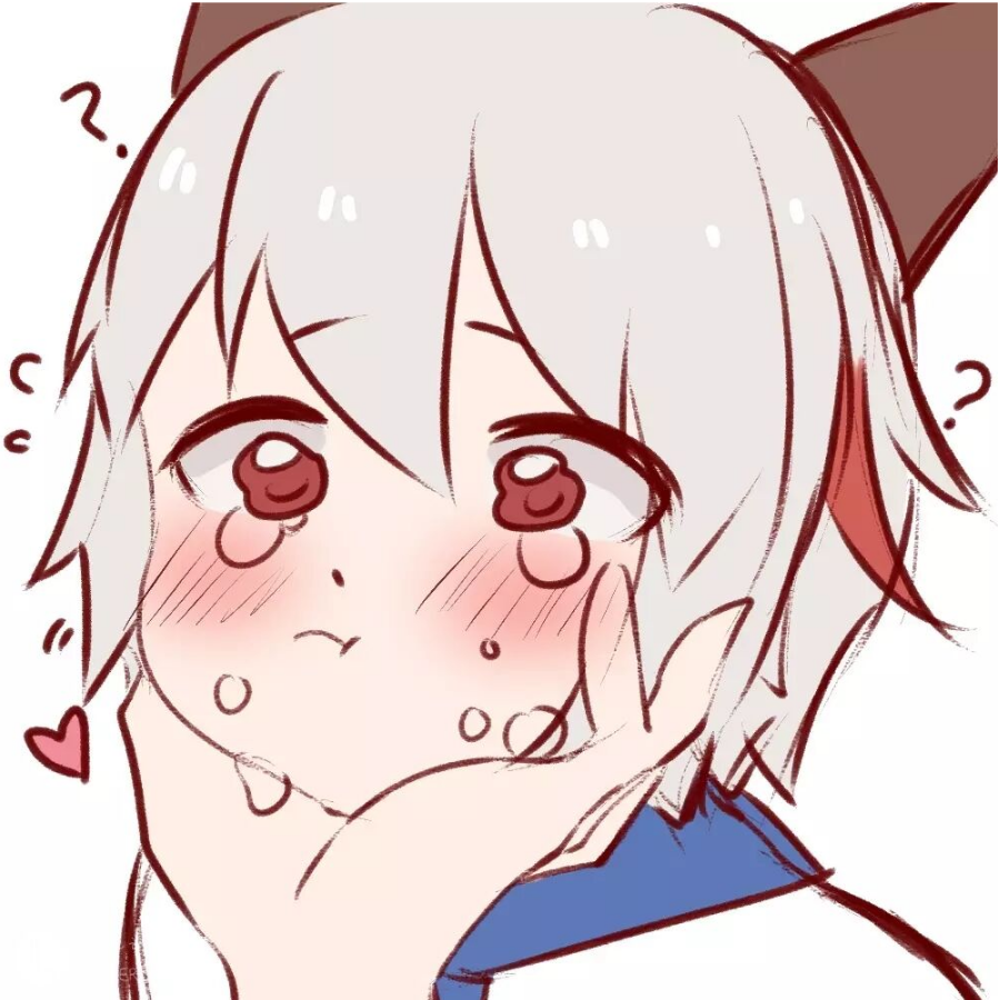 枫糖纸
