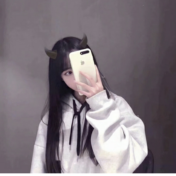 ღ十七挽他ོꦿ࿐
