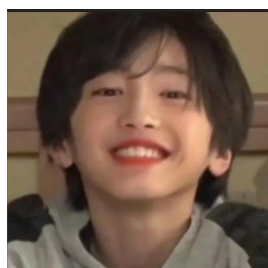 海棠未眠.