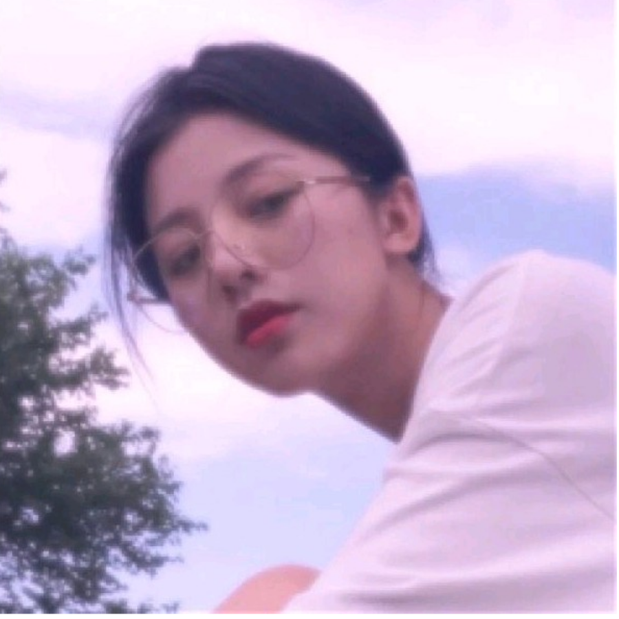Ly