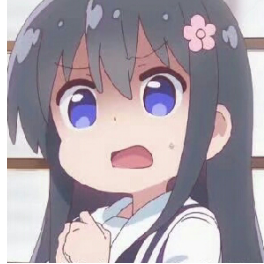 妩媚