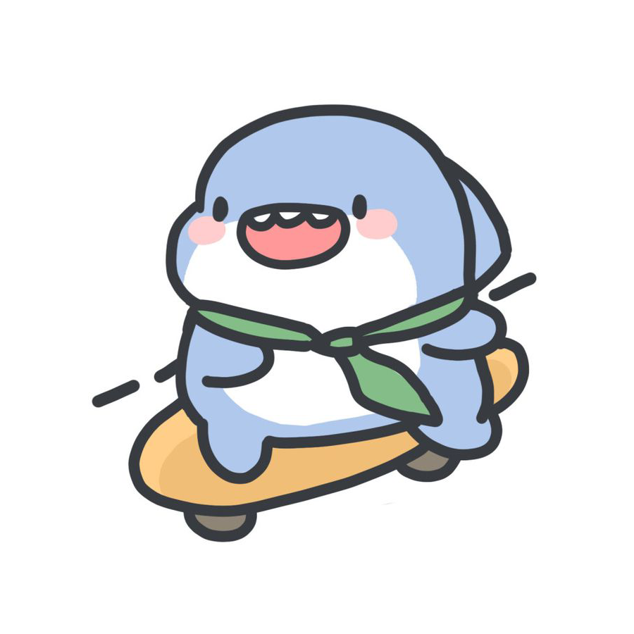 今天真是倒了八辈子血霉了