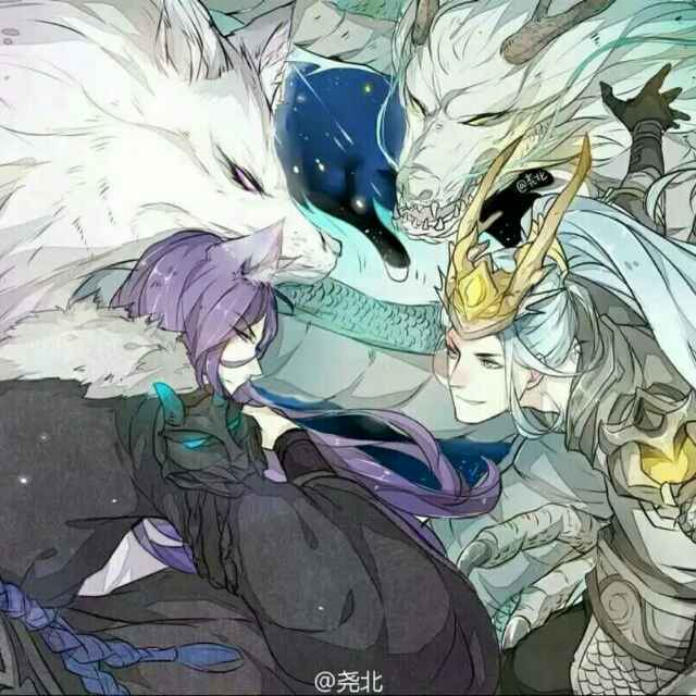漢庭凌風